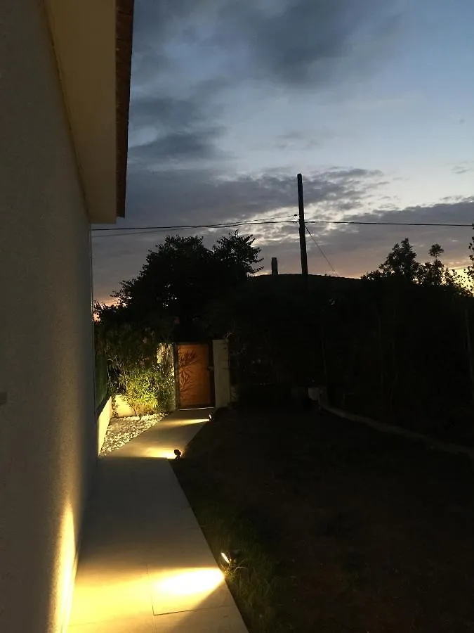 Casa Charme Apartment Olbia 0*,
