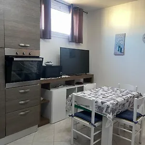 Da Patriciad Olbia