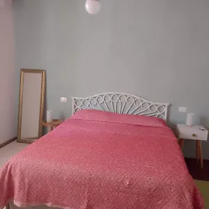  Сasa de vacaciones Casa Diaz