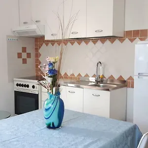  Apartamento Simple And Very